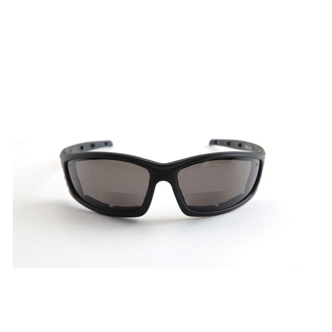 Anderson Optics Denver Bifocal Motorcycle Glasses