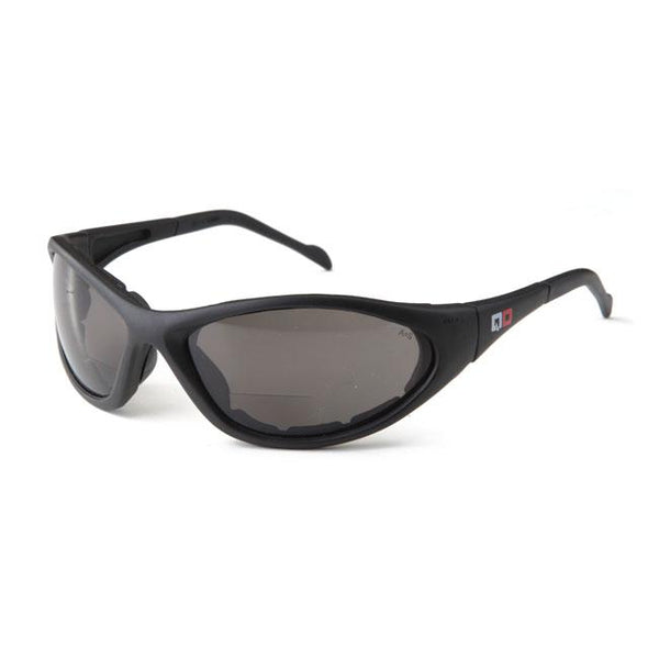 Anderson Optics Phoenix Bifocal Motorcycle Glasses