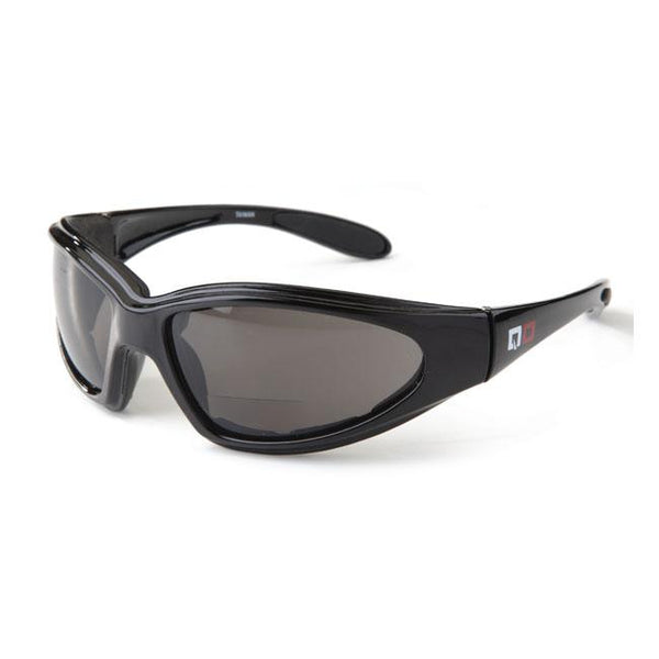 Anderson Optics Tampa Bifocal Motorcycle Glasses