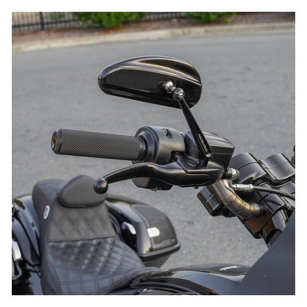 arlen-ness-downdraft-
