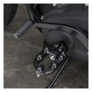Arlen Ness MX Footpegs for Harley