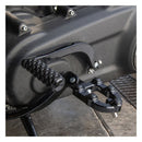 Arlen Ness MX Footpegs for Harley
