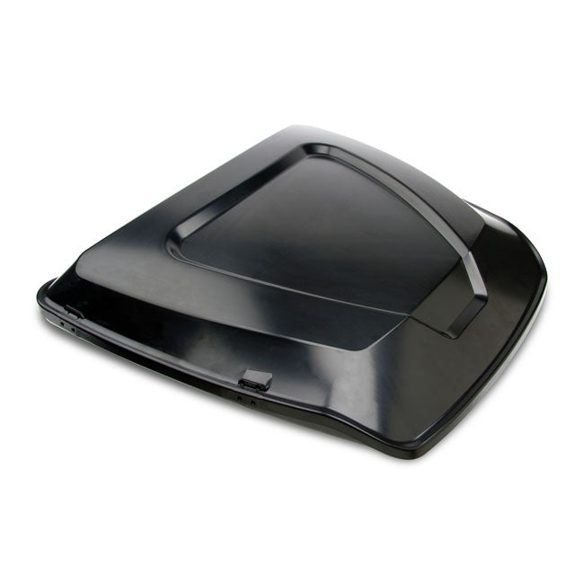 Arlen Ness Tour-Pak for Harley 14-25 Touring  - Customhoj