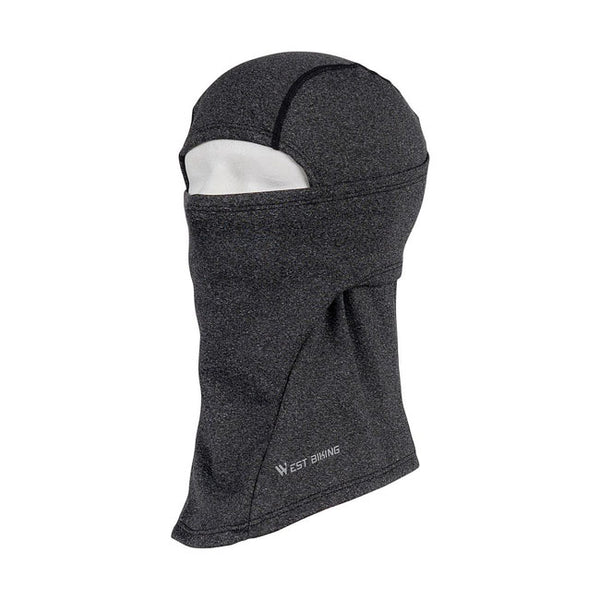 Army Surplus 1-hole Stretch Balaclava