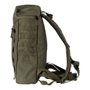 Army Surplus Operator 20L Backpack  - Customhoj