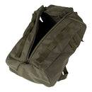 Army Surplus Operator 20L Backpack  - Customhoj