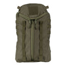 Army Surplus Operator 20L Backpack  - Customhoj