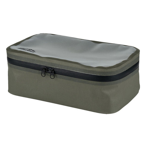 Army Surplus TF-2215 Waterproof Outdoor Storage Pouch  - Customhoj