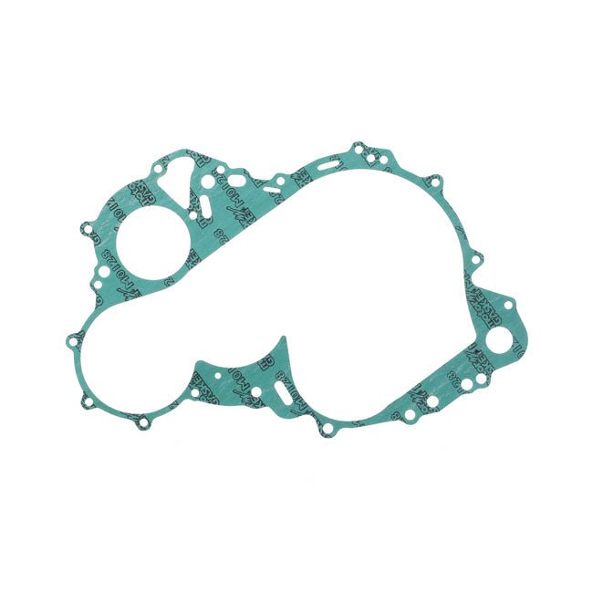 Athena Clutch Cover Gasket for Aprilia ETV Caponord / Rally / ABS 1000 cc 01-07