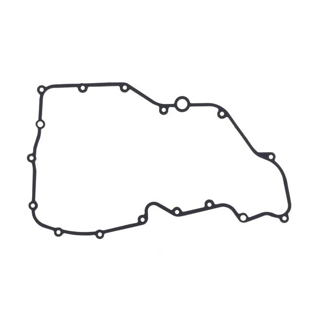 Athena Clutch Cover Gasket for Aprilia RSV4 R / Factory / ABS 1000 cc 09-13