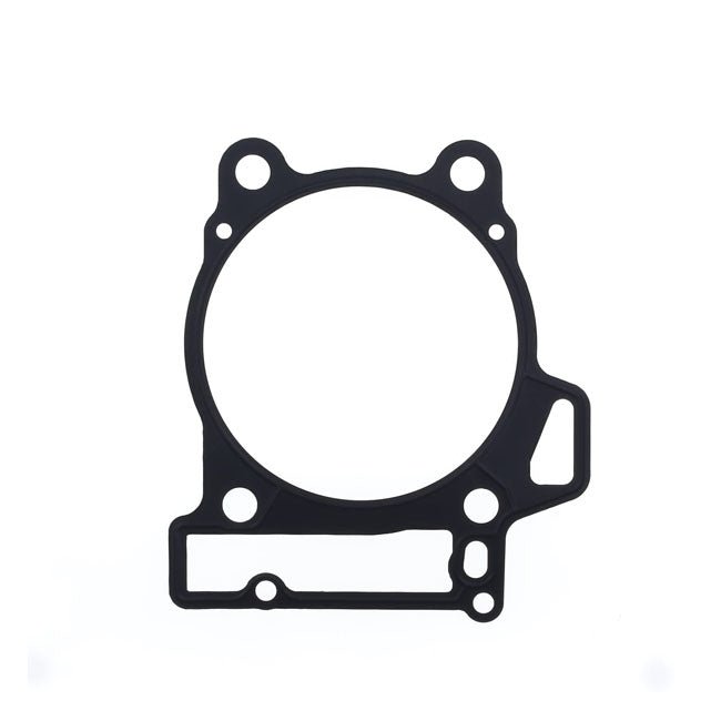 Athena Cylinder Base Gasket for Aprilia ETV Caponord / Rally / ABS 1000 cc 01-07