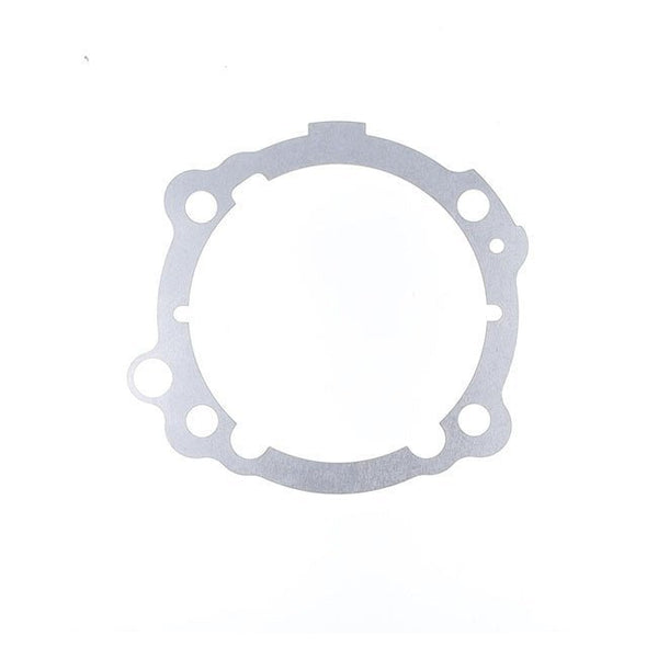 Athena Cylinder Base Gasket for Ducati 888 Racing / Biposto 888cc 92-93