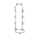 Athena Cylinder Base Gasket for Kawasaki Ninja ZX-6R 636cc 02-02