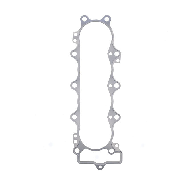 Athena Cylinder Base Gasket for Kawasaki Ninja ZX-6R 636cc 02-02