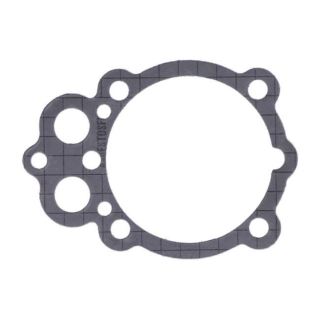 Athena Cylinder Base Gasket for Moto Guzzi Breva 750 cc 03-07