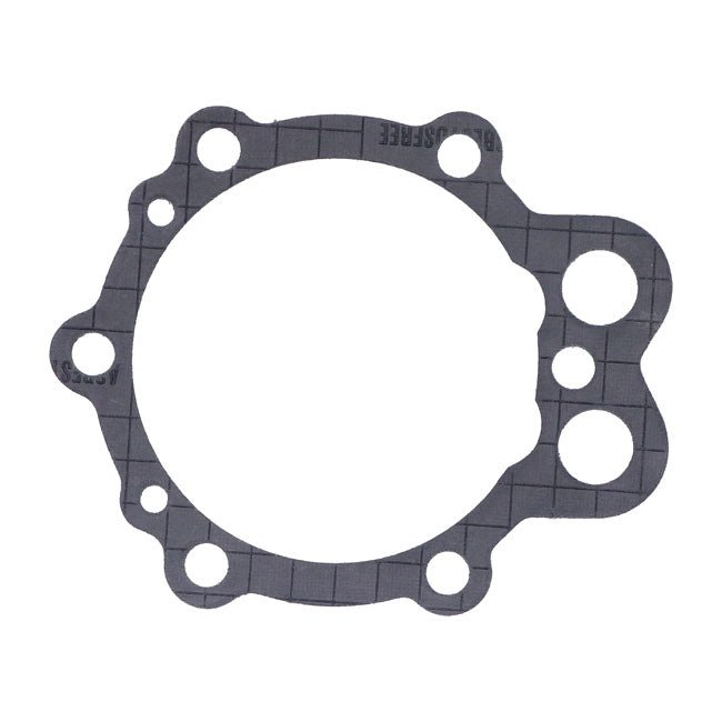 Athena Cylinder Base Gasket for Moto Guzzi California 2 / 3 1000 cc 81-93