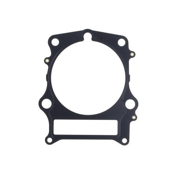 Athena Cylinder Base Gasket for Yamaha SRX 600 cc 83-88