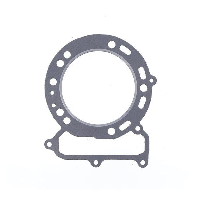 Athena Cylinder Head Gasket for Aprilia Moto 6.5 650 cc 95-99