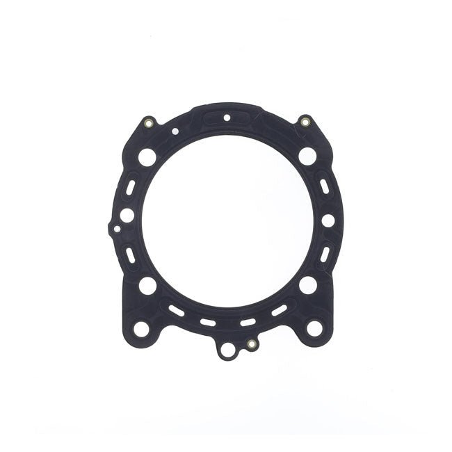 Athena Cylinder Head Gasket for Ducati 1098 R / Bayliss 1200 cc 08-18