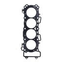 Athena Cylinder Head Gasket for Honda CBR F4 Sport 600 cc 99-03