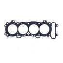 Athena Cylinder Head Gasket for Honda CBR RE 900 cc 01-01