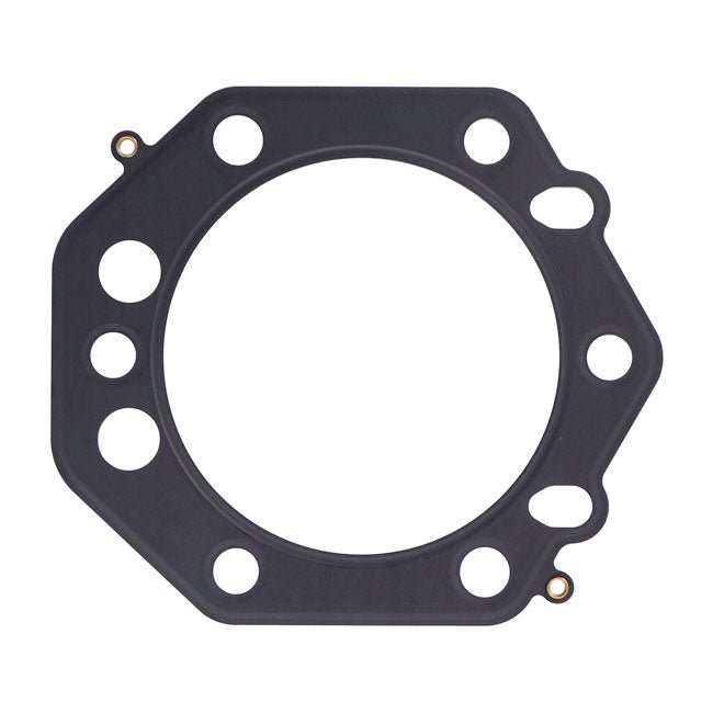 Athena Cylinder Head Gasket for Moto Guzzi Bellagio Aquila Nera 940 cc 07-10