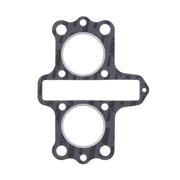 Athena Cylinder Head Gasket for Suzuki GS 400 77-79