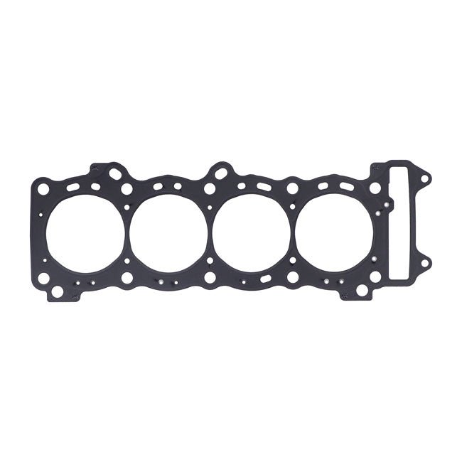 Athena Cylinder Head Gasket for Suzuki GSX-R 1000 cc 11-16