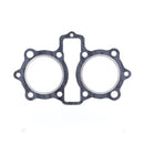 Athena Cylinder Head Gasket for Yamaha XS 1 / 2 650 1970-1971