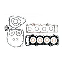 Athena Engine Gasket Kit for Kawasaki KLZ Versys 1000 cc 12-14