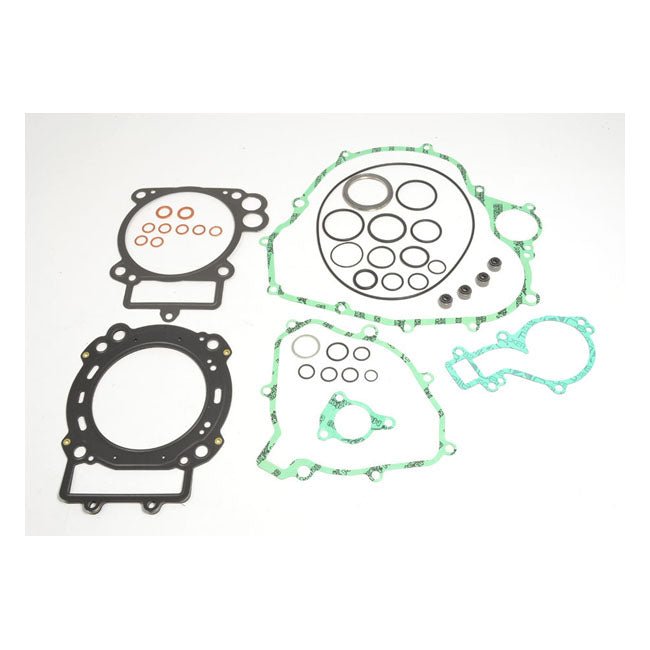 Athena Engine Gasket Kit for KTM Duke 690 cc 08-11