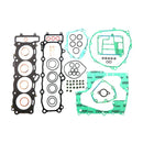 Athena Engine Gasket Kit for Yamaha YZF R1 1000 cc 04-06