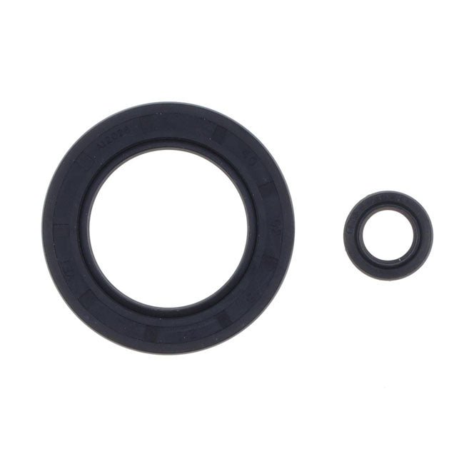 Athena Engine Oil Seal Kit for Honda CBR R / RR 900 cc 92-99