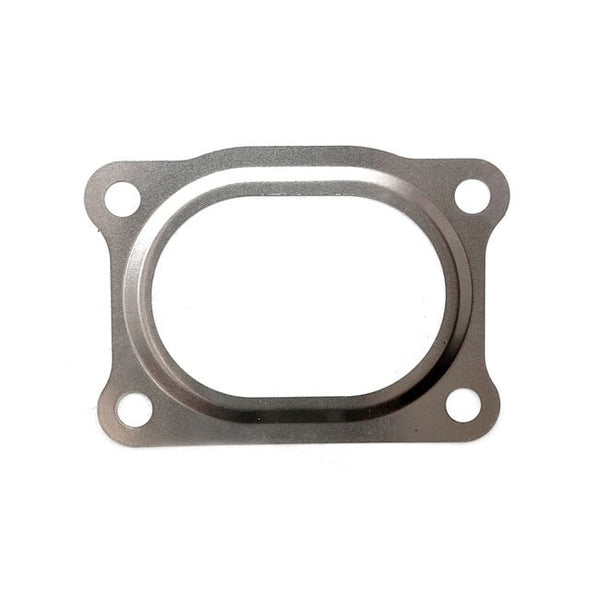 Athena Exhaust Gasket for BMW F 650 GS 800 cc 07-12