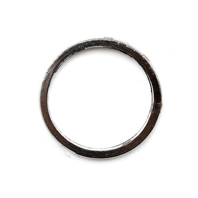 Athena Exhaust Gasket for Honda CB C / F 900 cc 79-83