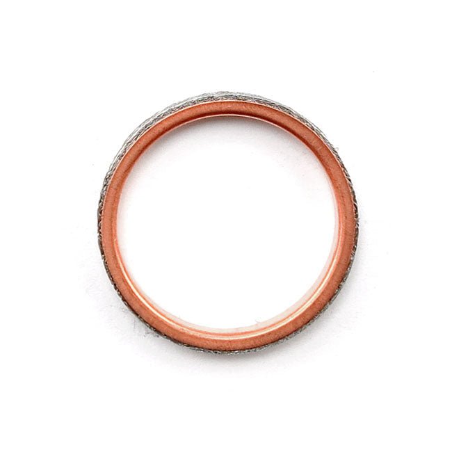 Athena Exhaust Gasket for Suzuki GSF Bandit / S / SA 1250 cc 07-16