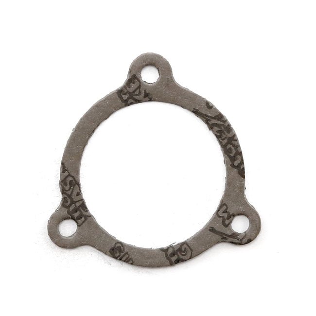 Athena Exhaust Gasket for Yamaha FJ 1100 cc 84-85