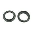 Athena Fork Dust Seal Kit 40x54,5/59x15F mm