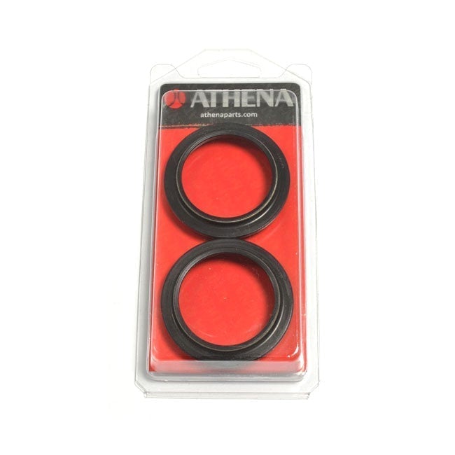 Athena Fork Dust Seal Kit NOK 43x54,3x6/14 mm