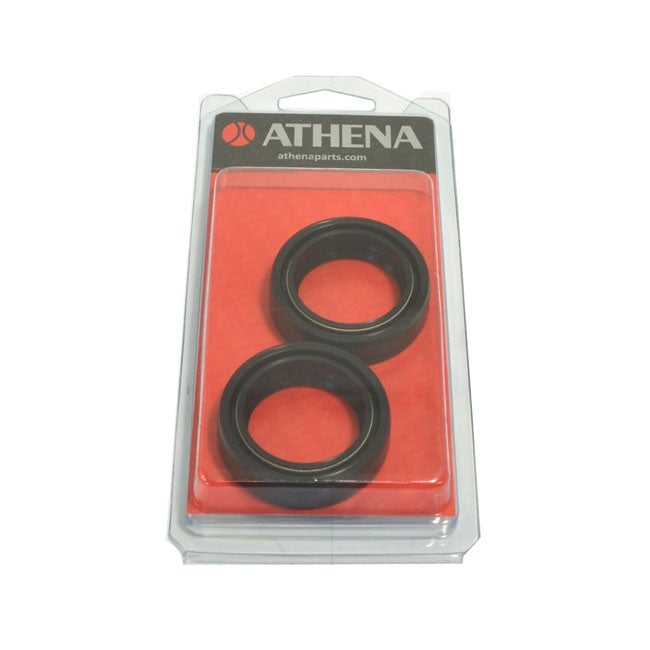 Athena Fork Oil Seal Kit 33x46x11 mm