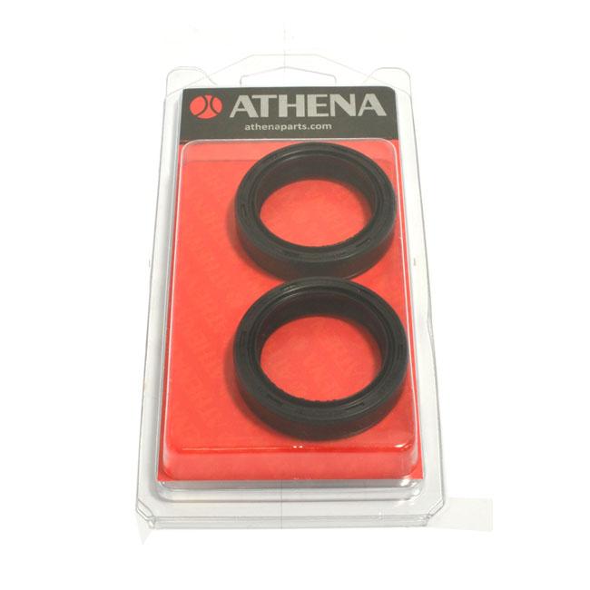 Athena Fork Oil Seal Kit 36x48x10,5 mm