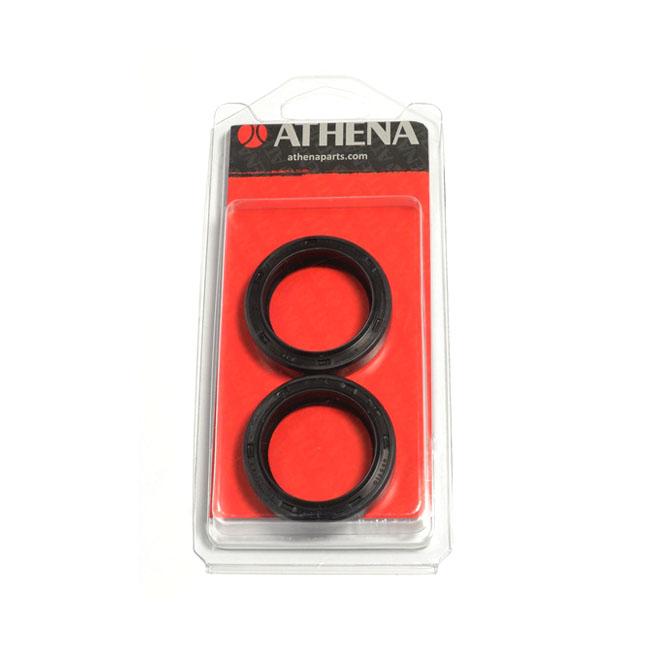 Athena Fork Oil Seal Kit 36x48x11/12,5 mm