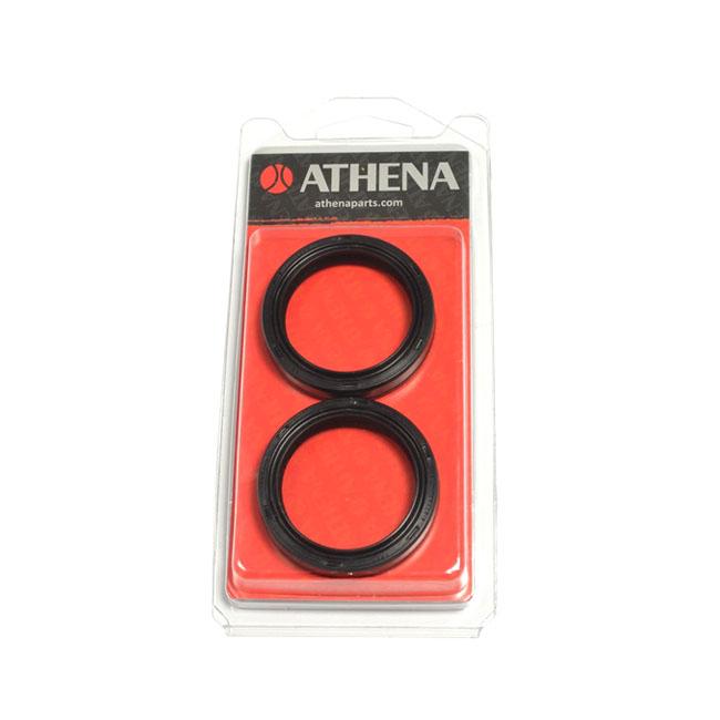 Athena Fork Oil Seal Kit 40x52x10/10,5 mm