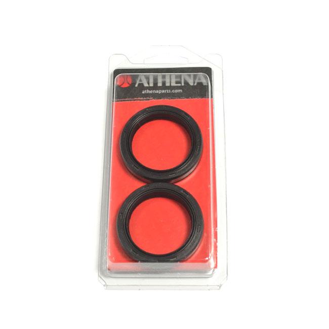 Athena Fork Oil Seal Kit 41,7x55x10/10,5 mm