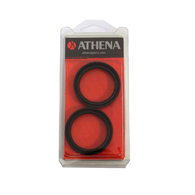 Athena Fork Oil Seal Kit 42x54x11 mm