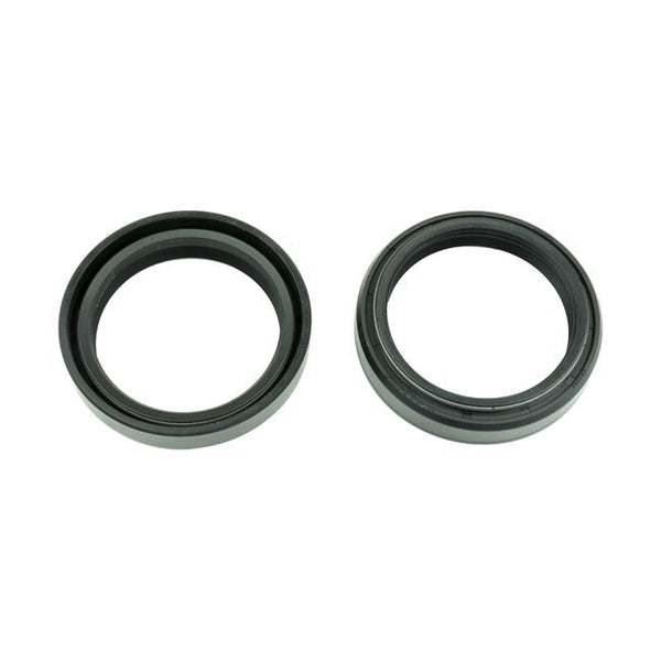 Athena Fork Oil Seal Kit 43x53,8x9,6/11,6 mm