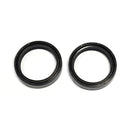 Athena Fork Oil Seal Kit 45x57x11 mm