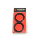 Athena Fork Oil Seal Kit 929997 43x54x11 mm