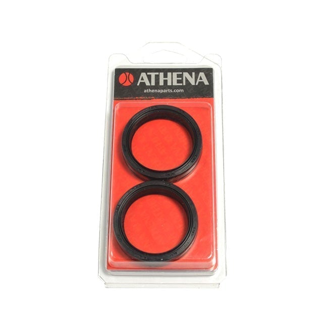 Athena Fork Oil Seal Kit 929997 43x54x11 mm