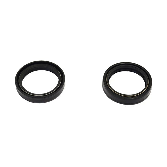 Athena Fork Oil Seal Kit NOK 37x47x11 mm